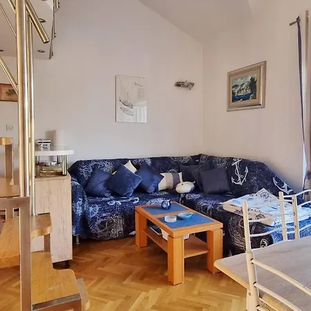 Vlahinja * Baška
