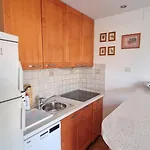 Vlahinja Apartman *