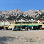 Apartman Vlahinja *