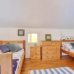 Vlahinja
