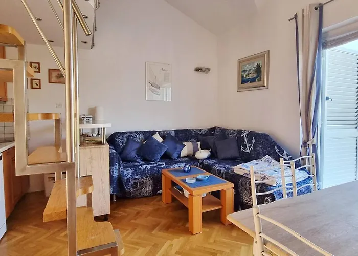 Vlahinja * Baška