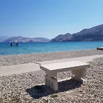 Vlahinja *