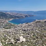 شقة Vlahinja