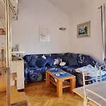Vlahinja * باشْكا